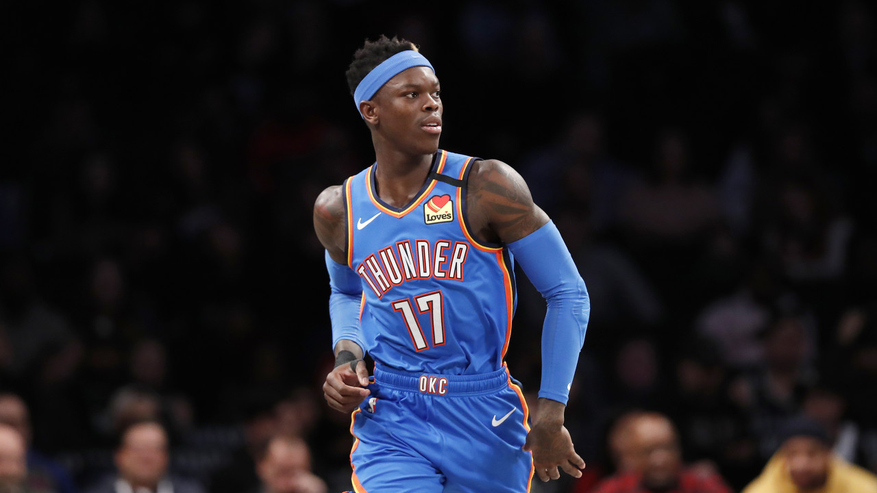 除了技战术 除了技战术