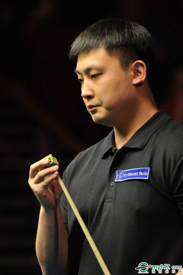 取最新的交 取最新的交