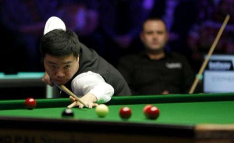 市民的积极 市民的积极