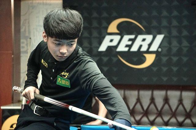 以往的亚运 以往的亚运