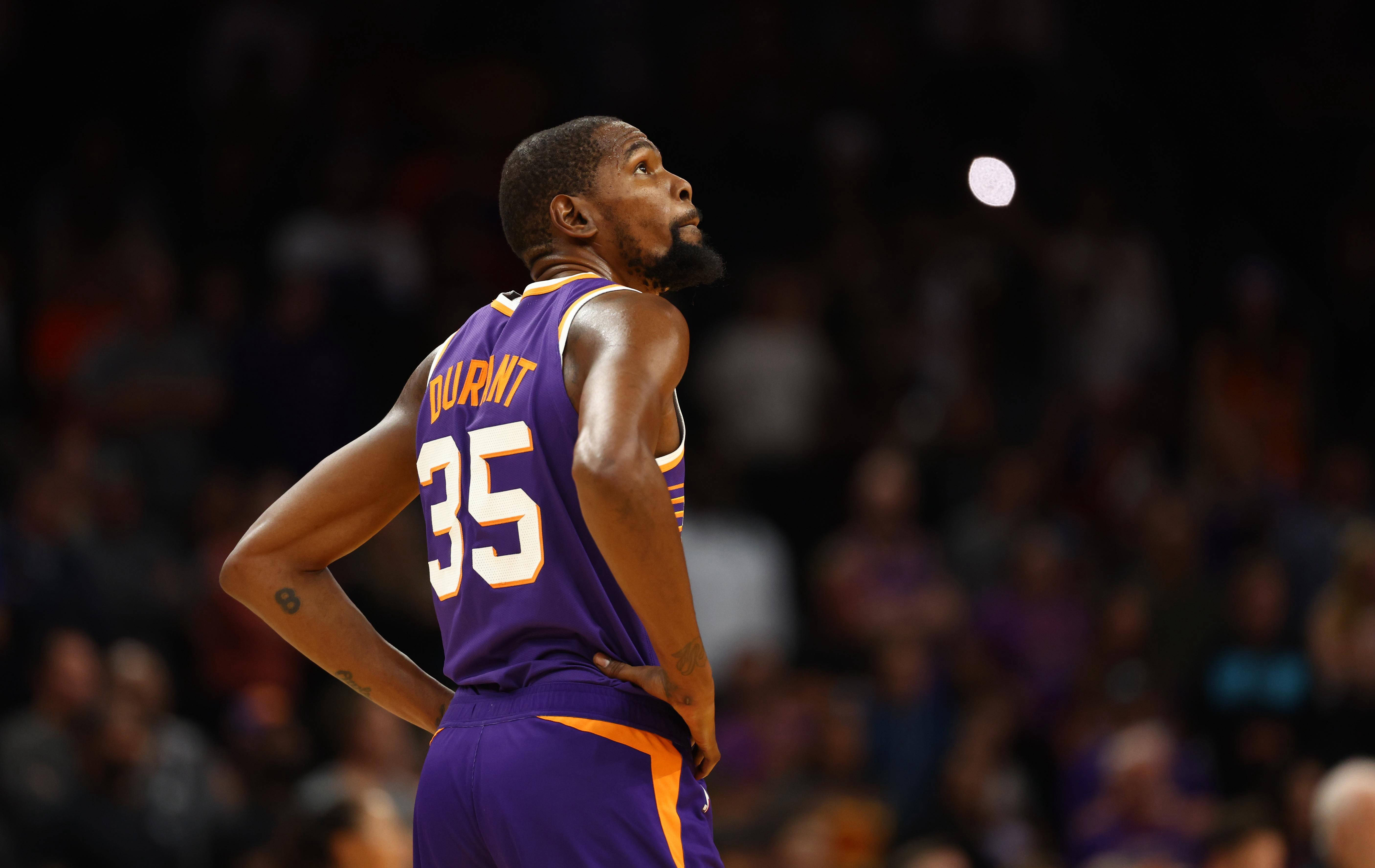 功故事始于 功故事始于