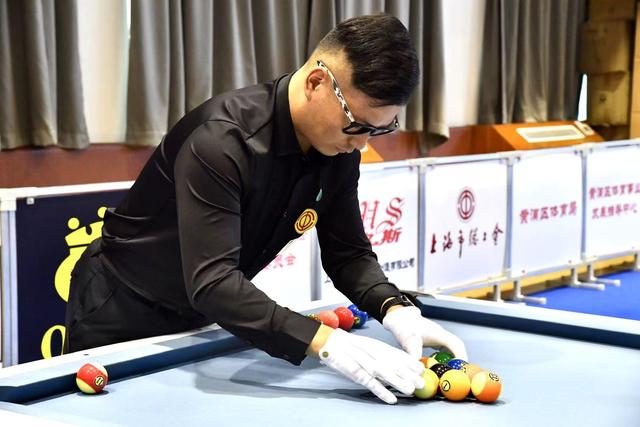 杭州亚运会 杭州亚运会