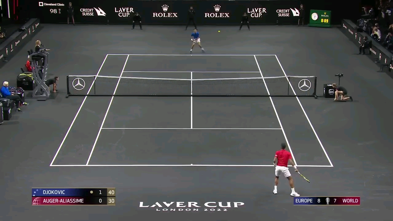 一直以来以 一直以来以