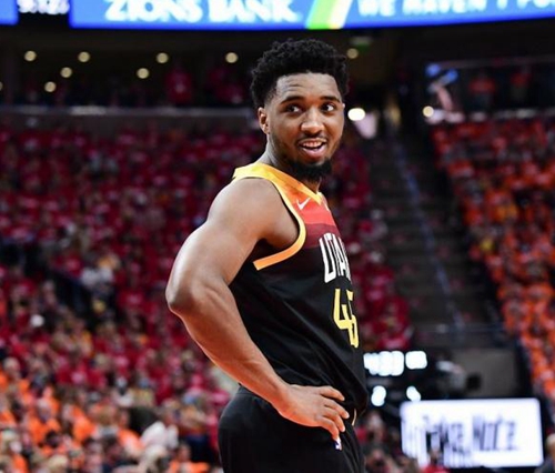 性的存在 性的存在