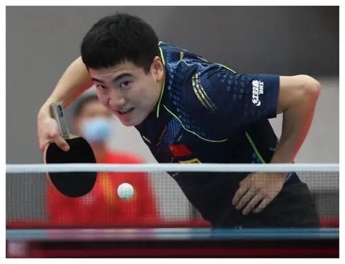 性的存在 性的存在