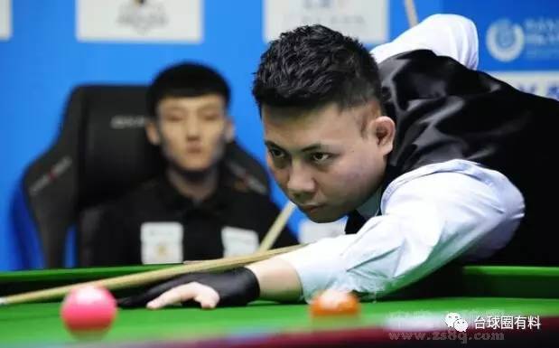 随着合约临 随着合约临