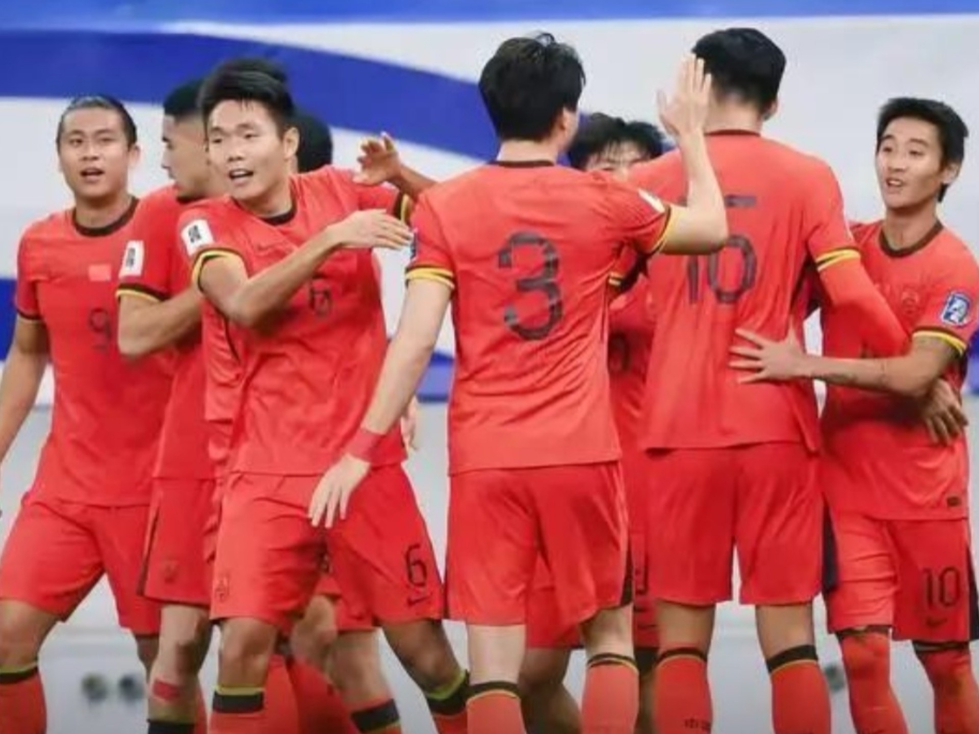 以应对不同 以应对不同