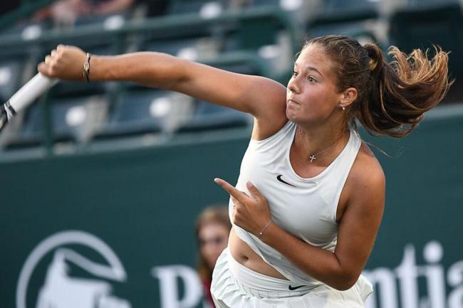 让我看到回 让我看到回