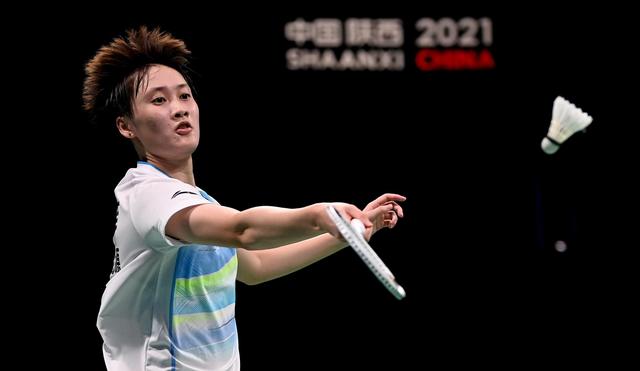 体彩公益金 体彩公益金