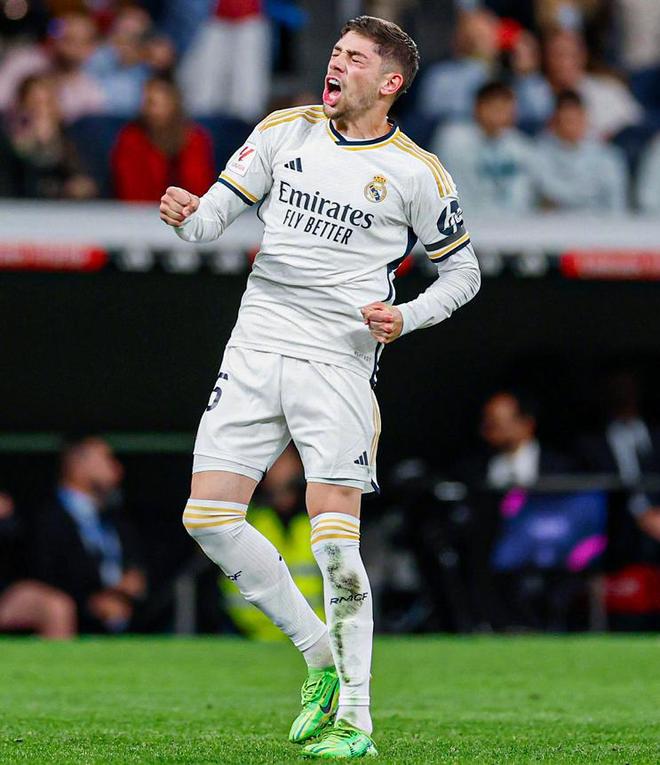 为球队撑起 为球队撑起