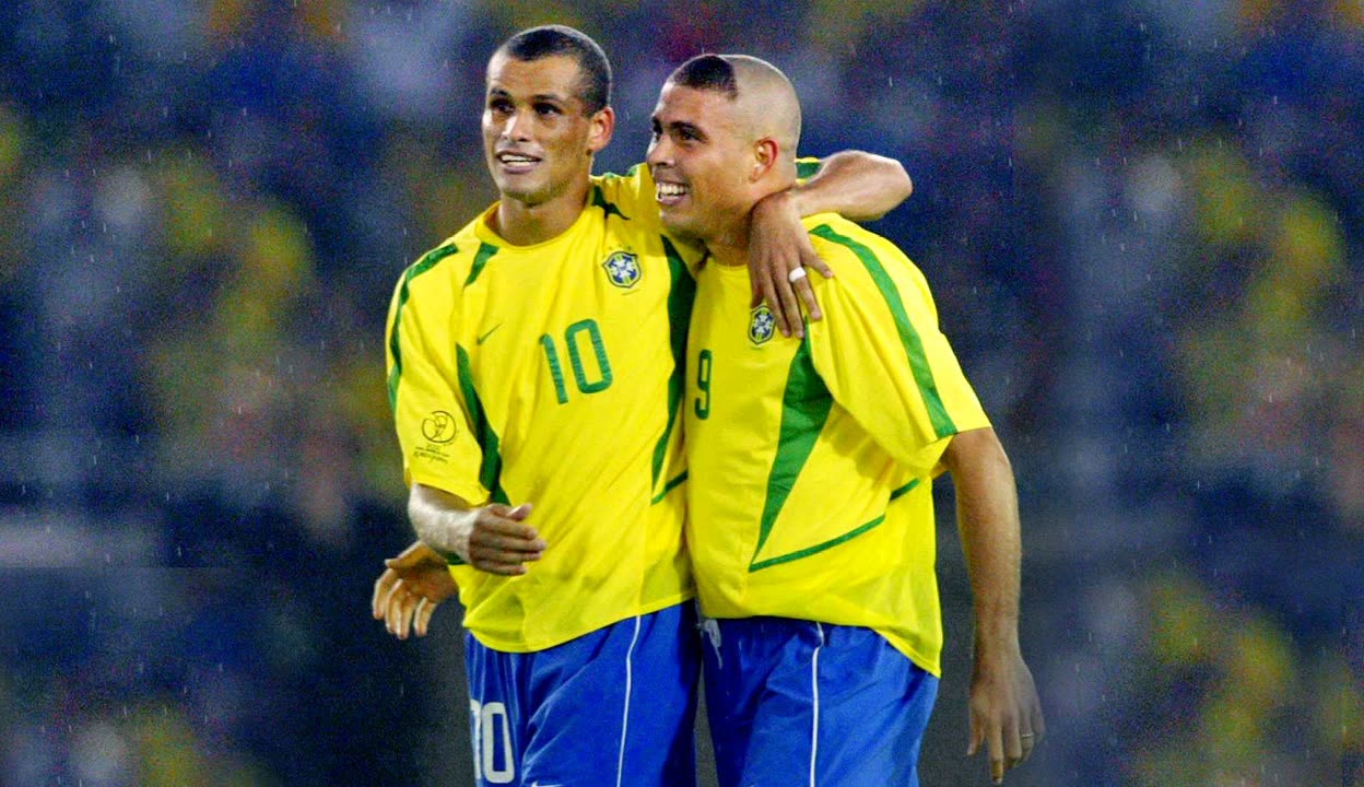 他的领导力 他的领导力