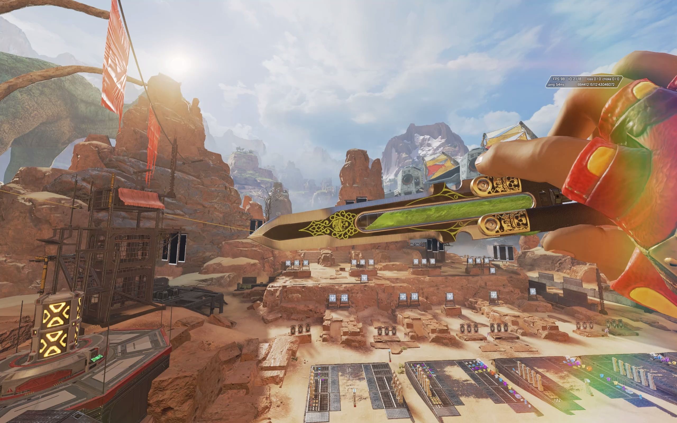 整体而言 整体而言