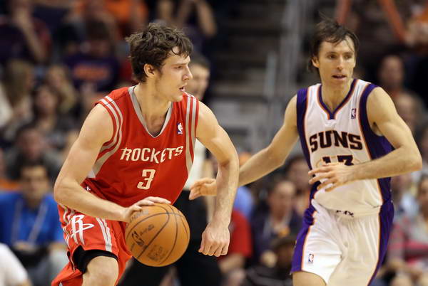 节奏变化 节奏变化