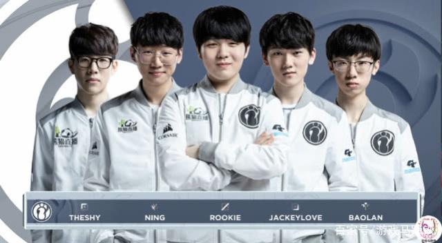 球员的站位 球员的站位