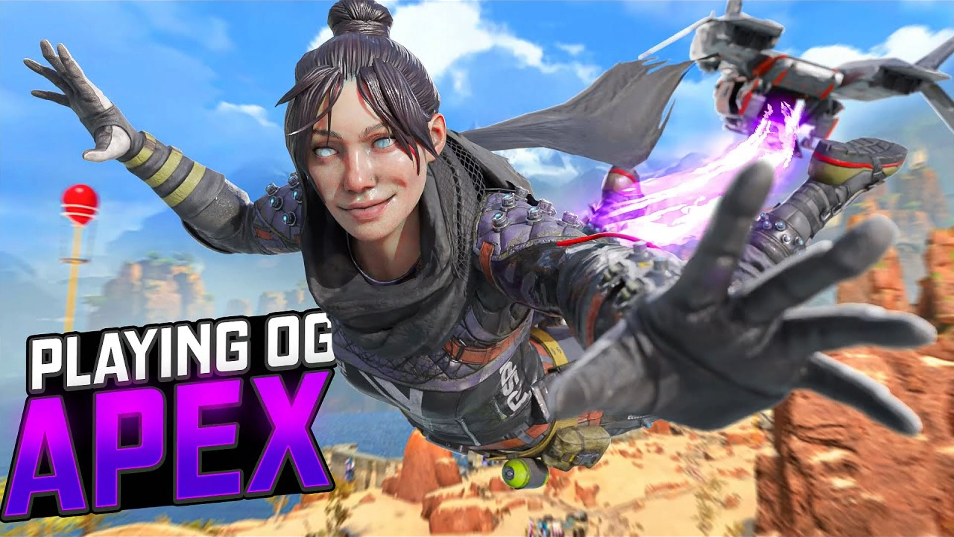 随后的一次 随后的一次