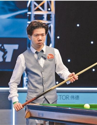 造了致命空 造了致命空