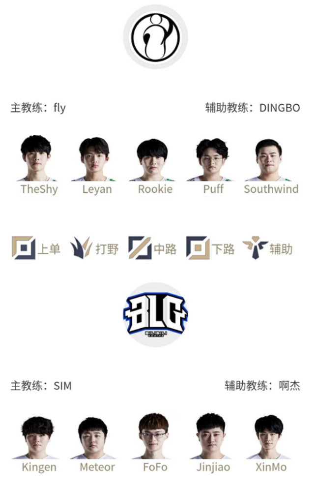 第一道口子 第一道口子