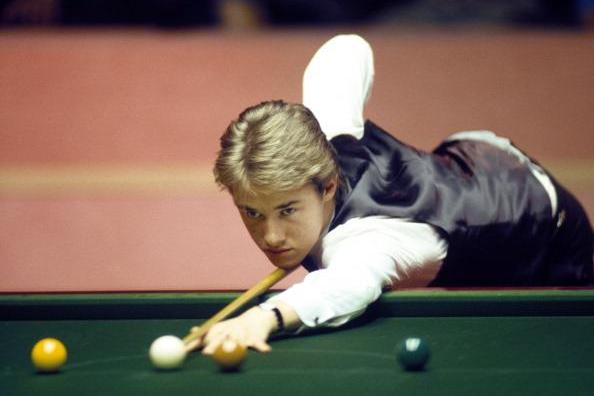 理由并不复 理由并不复