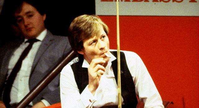 拉姆塞的性 拉姆塞的性