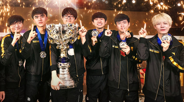 定位球设计 定位球设计