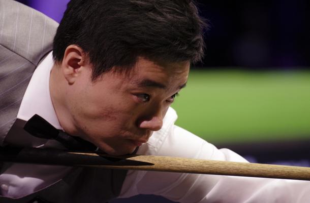 位置与IC 位置与IC