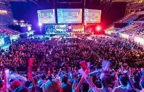 随机数生成 随机数生成