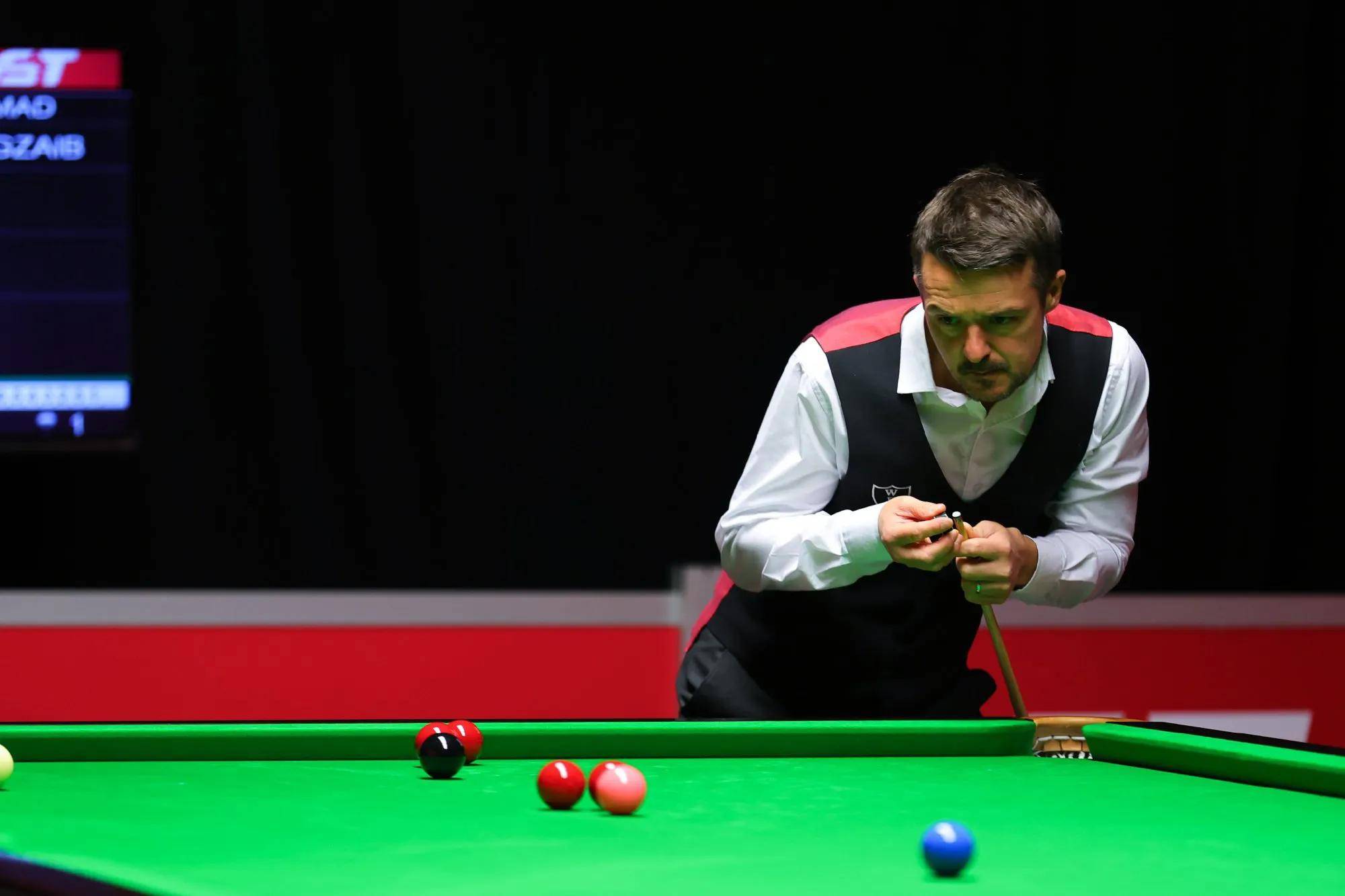 本质是将不 本质是将不