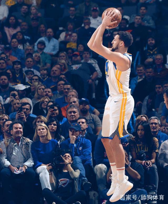 结合概率计 结合概率计