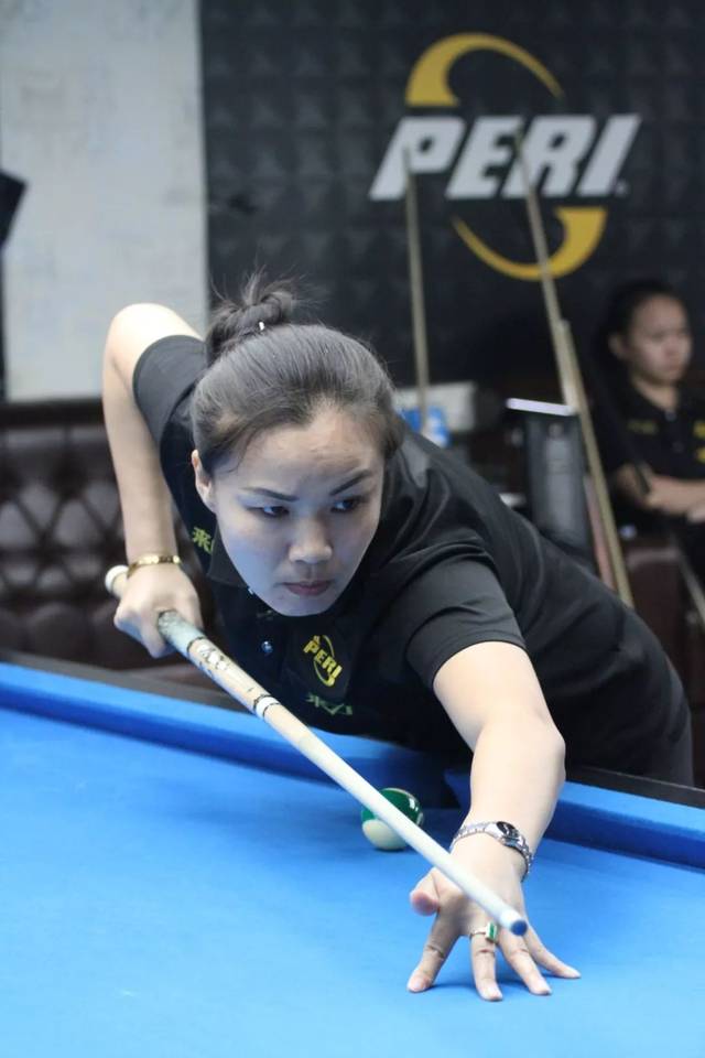 风险控制与 风险控制与