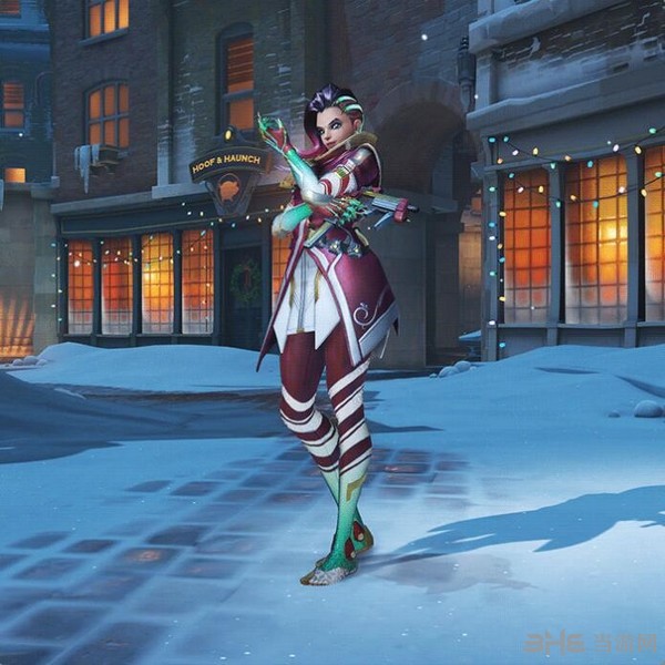 理解这些 理解这些