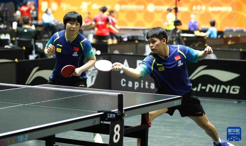 第三脚选择 第三脚选择