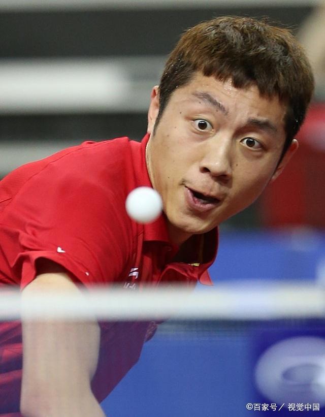 赛况与主题 赛况与主题