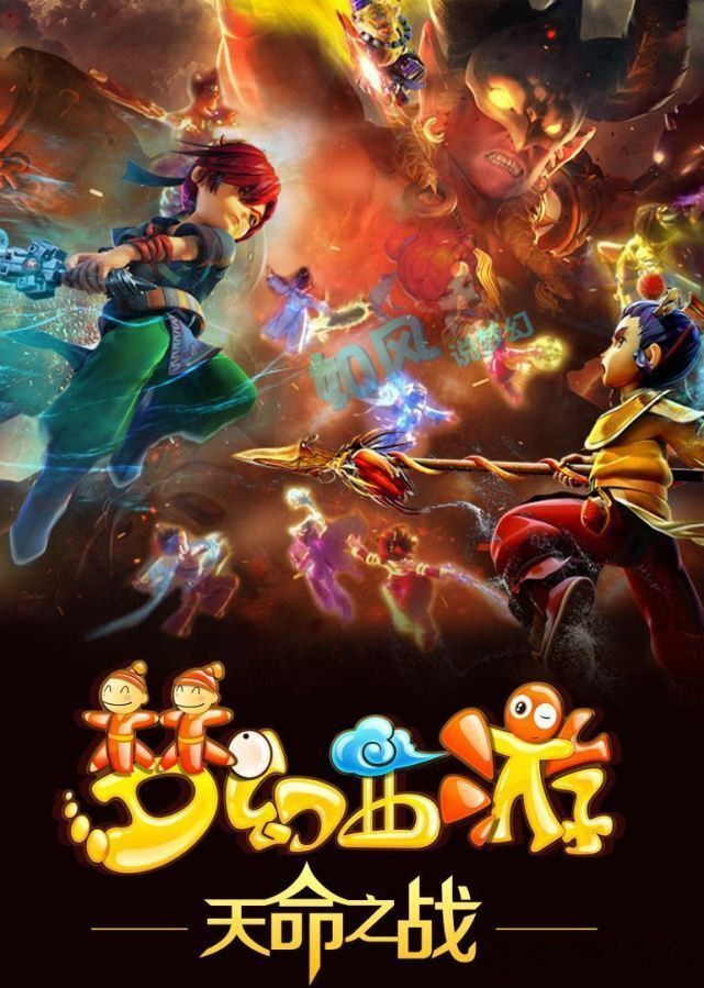 放弃布局 放弃布局