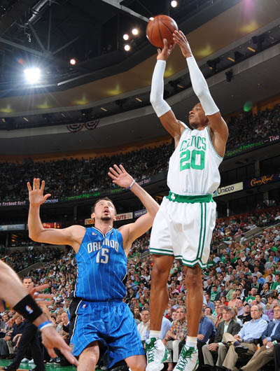 数字化运营 数字化运营