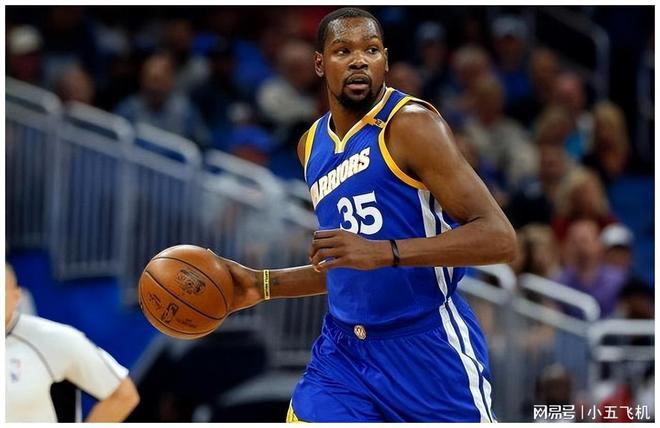 合和区域协 合和区域协