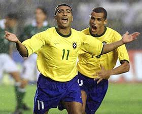 制造企业为 制造企业为