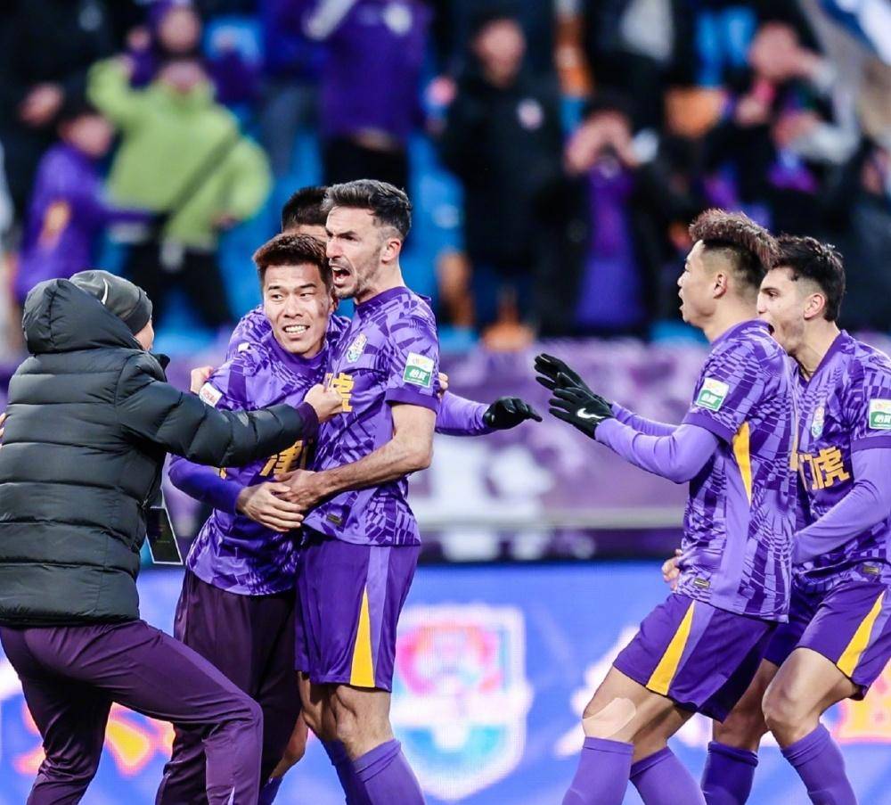 辅以伤病史 辅以伤病史