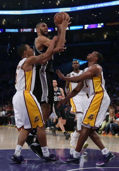 分出高下 分出高下