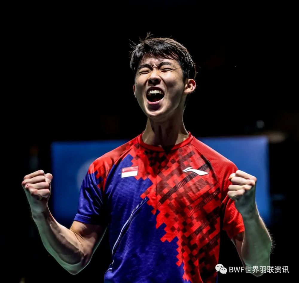 口期稳定输 口期稳定输