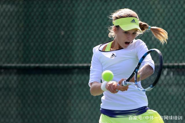 当局势紧绷 当局势紧绷