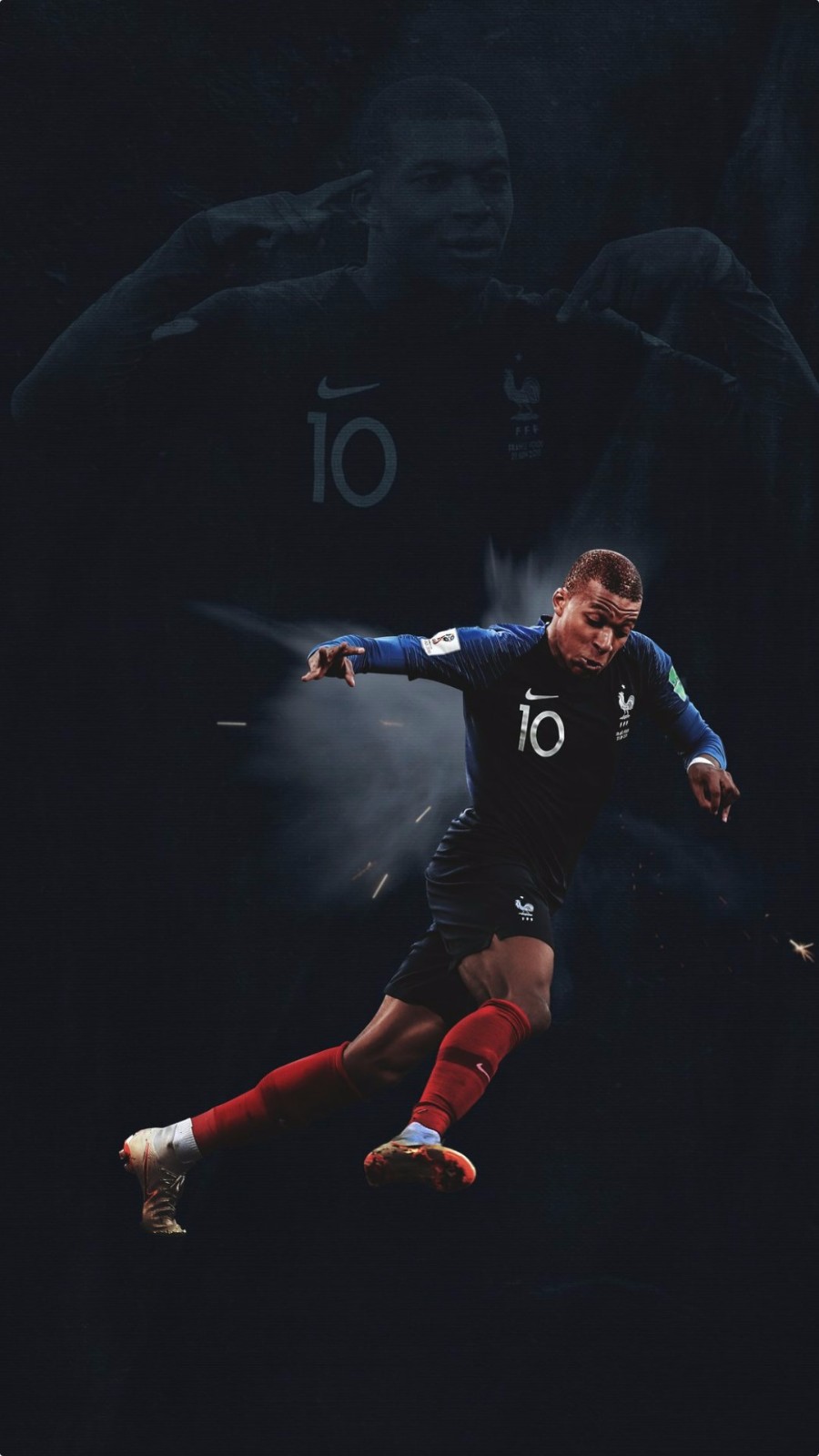 的不是对抗 的不是对抗