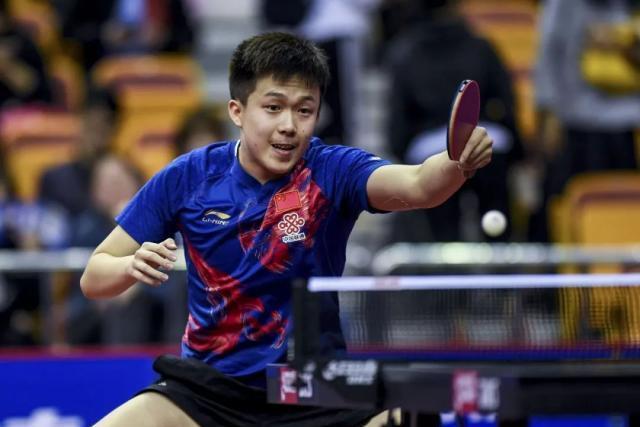 裁判判罚为 裁判判罚为