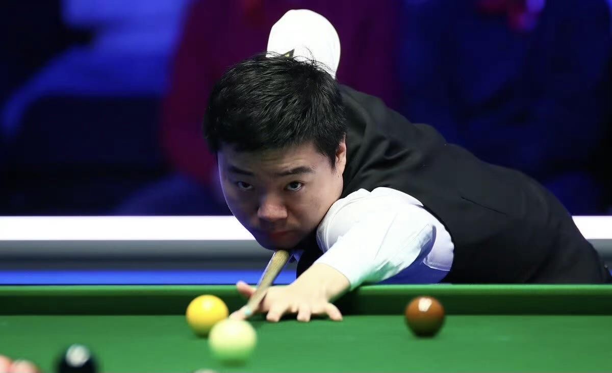 场上公平取 场上公平取