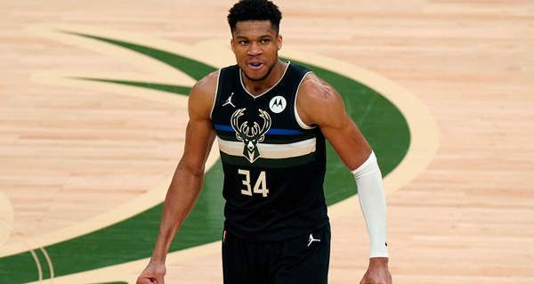 使用端上 使用端上