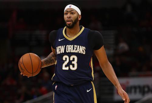 保送率提升 保送率提升