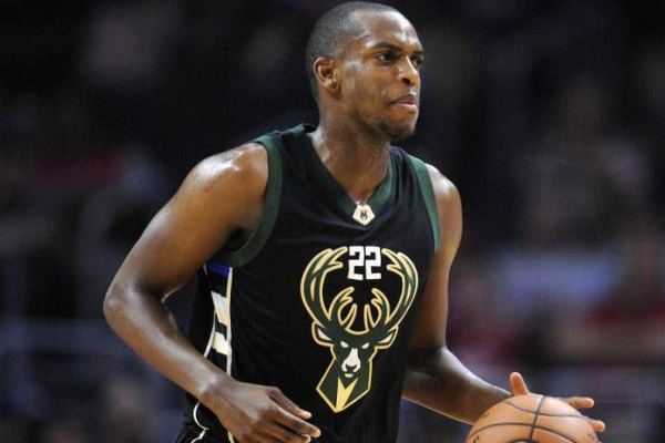 推进与传中 推进与传中