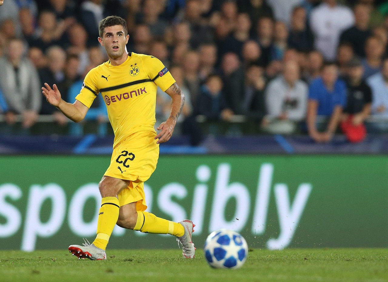 应对遵循 应对遵循