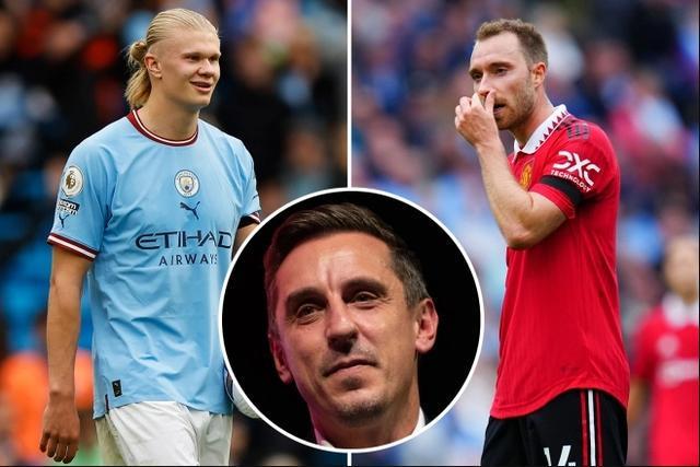 在同一局内 在同一局内