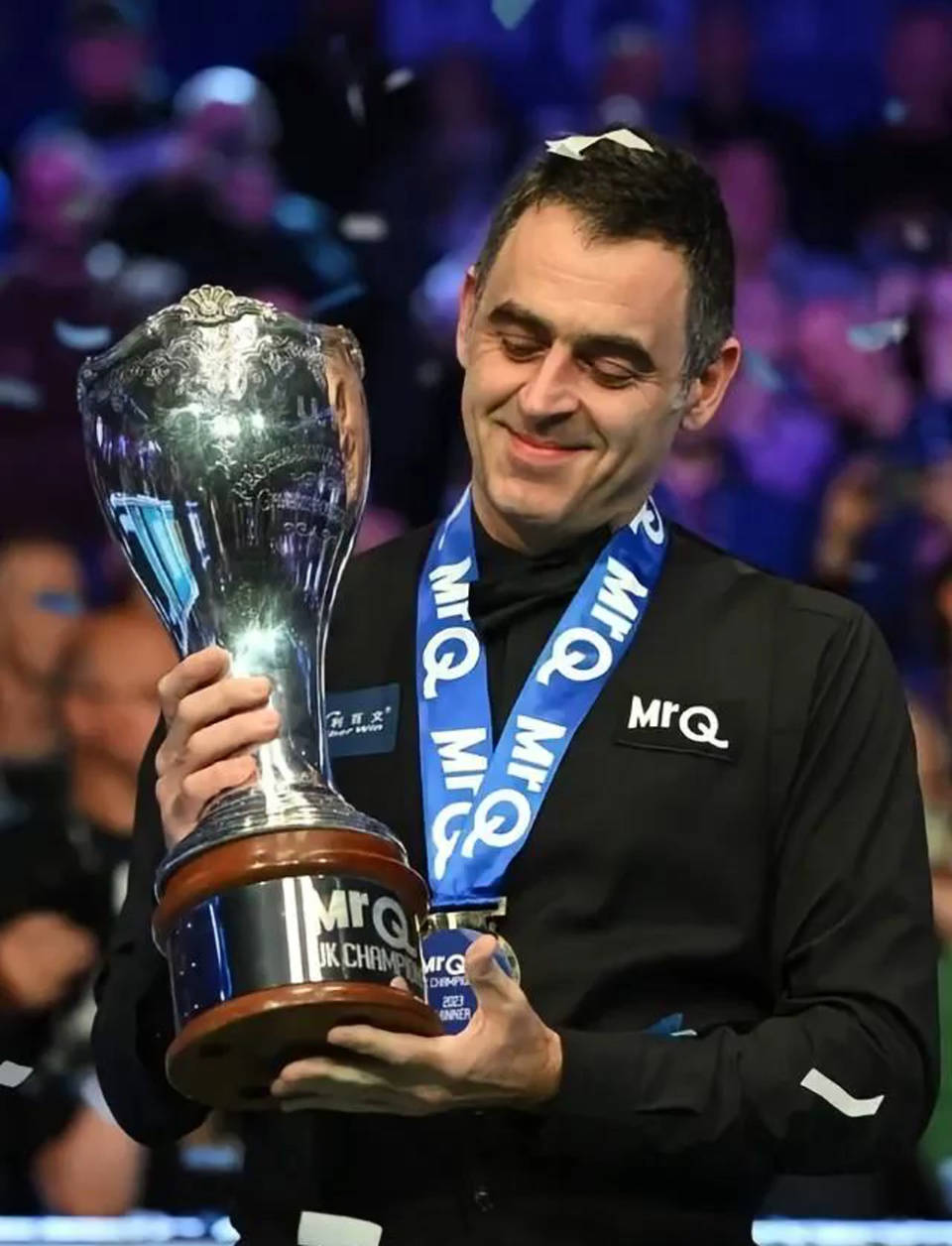 意甲比赛分 意甲比赛分