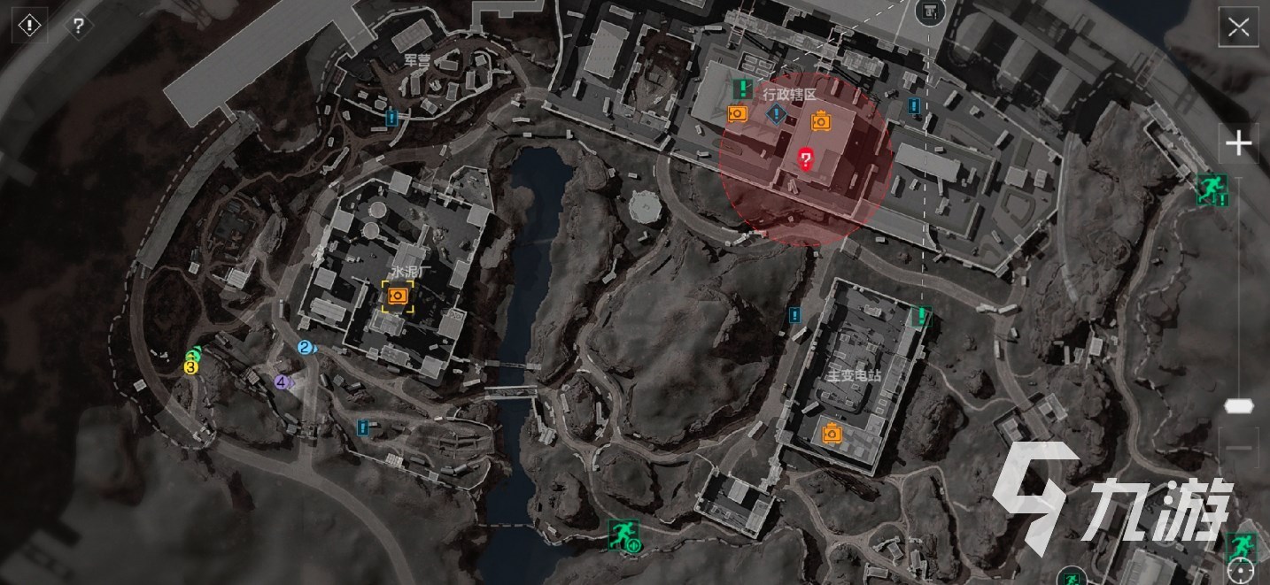 罗马在射门 罗马在射门